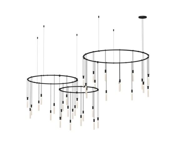 sonneman_s1t01k-rc066828-rp16