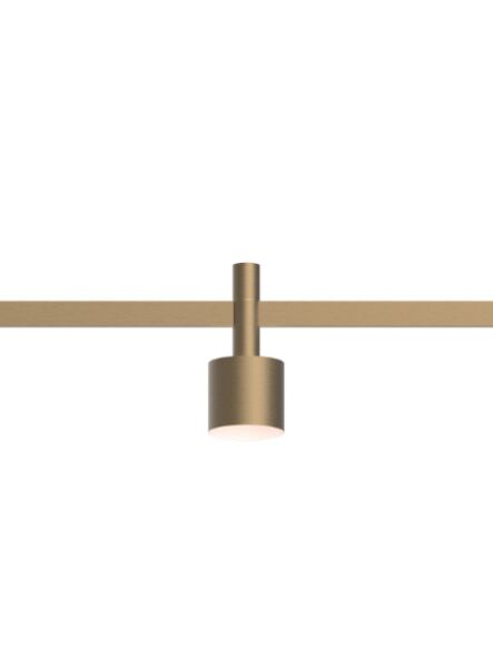 sonneman_shd.1783.14-cyl_2
