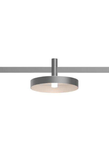sonneman_shd.1783.16-pan_2