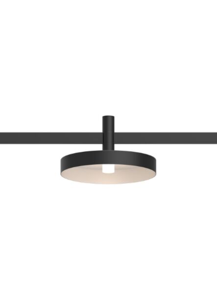sonneman_shd.1783.25-pan_2