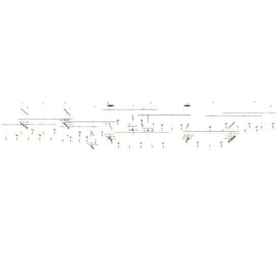 sonneman_sls0002-sc02