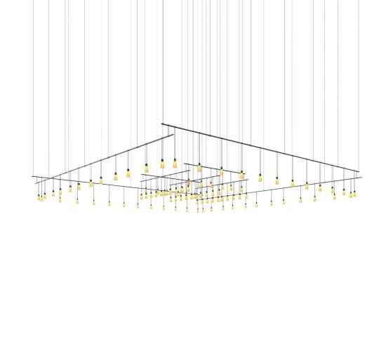 sonneman_sls0166