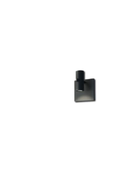 sonneman_sls0216_1