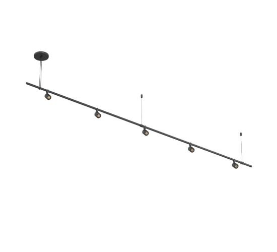 sonneman_sls1284