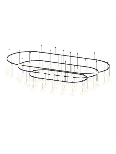 sonneman_sls4238-k_1