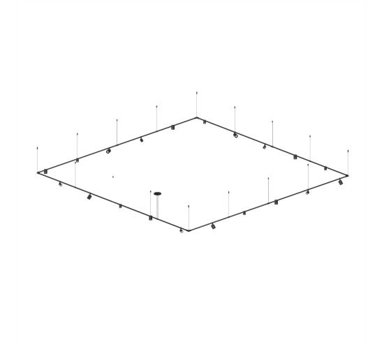sonneman_sls4239-k