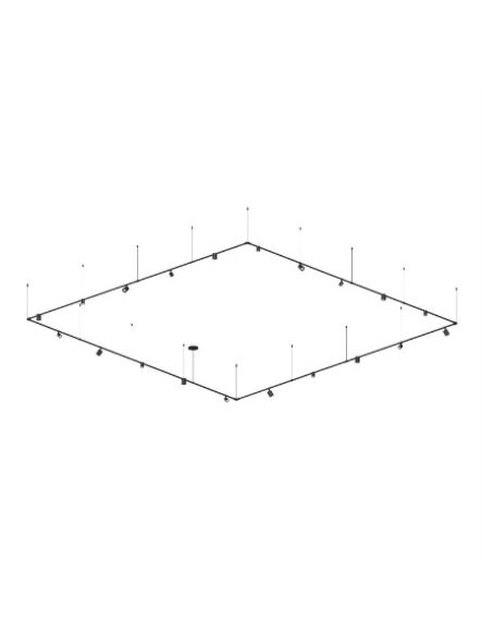sonneman_sls4239-k_1