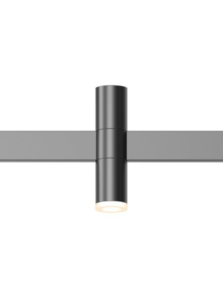 sonneman_trm.1783-d