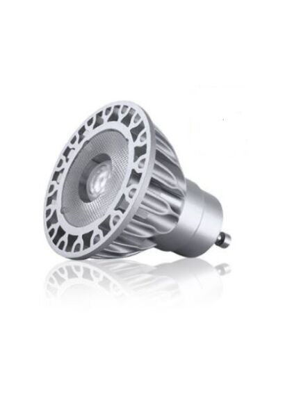 soraa_sm16ga-07-60d-827-h1_1