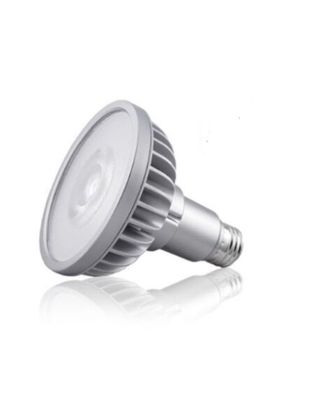 soraa_sp30l-14-36d-830-h1_1