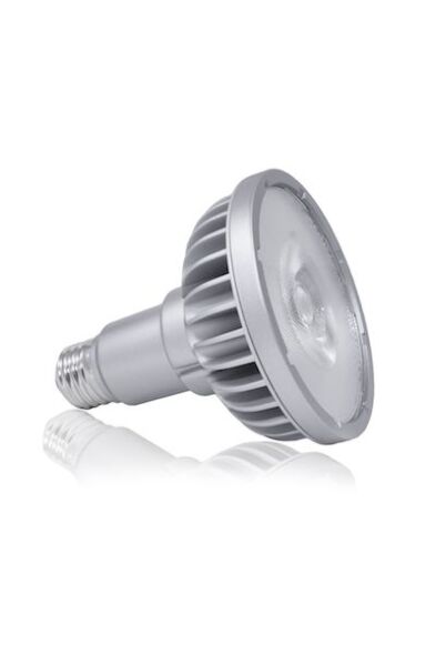 soraa_sp30l-18-25d-927-03
