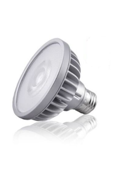 soraa_sp30s-14-25d-830-h1_1