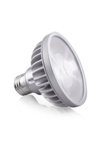soraa_sp30s-18-25d-930-03