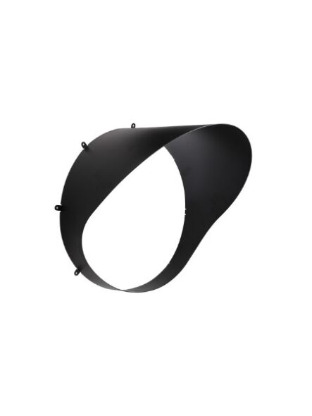 csc-led_sp01-visor-a_1