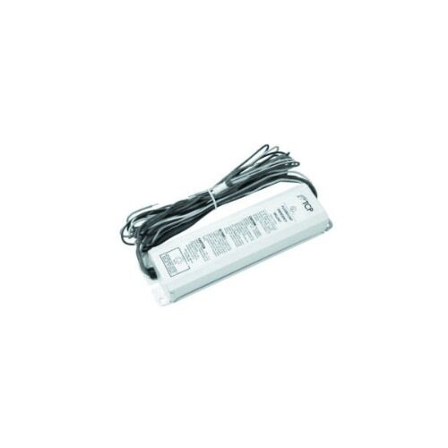 tcp_20b100