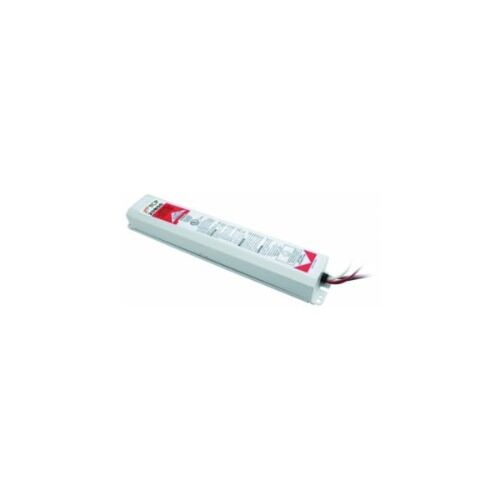 tcp_20b50