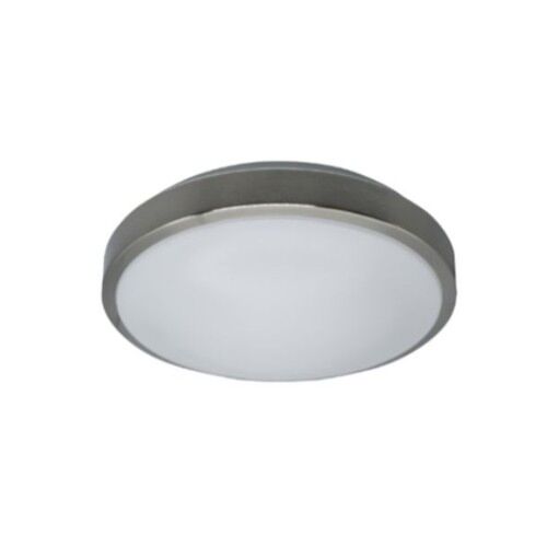 tcp_218f12a241kwh