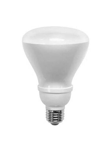 tcp_2r3016dim