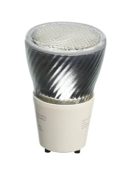 tcp_33114pf20