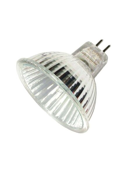 tcp_44115060g