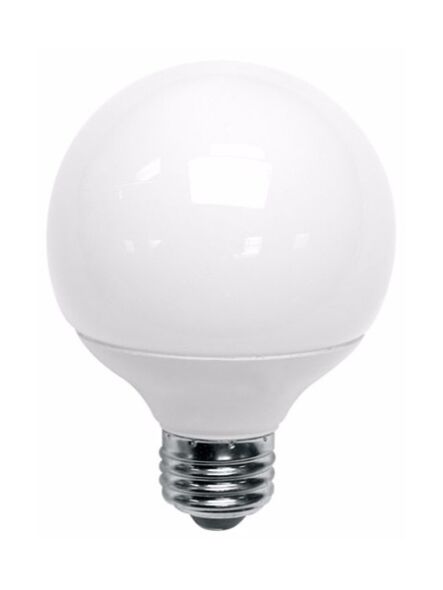 tcp_4g2514a