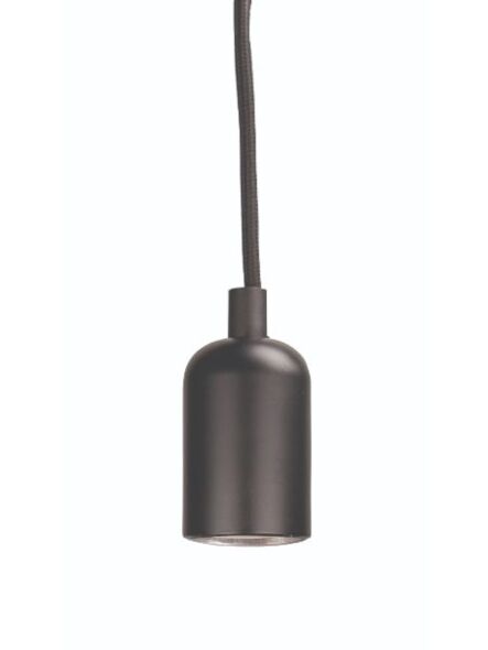 tcp_555pmb