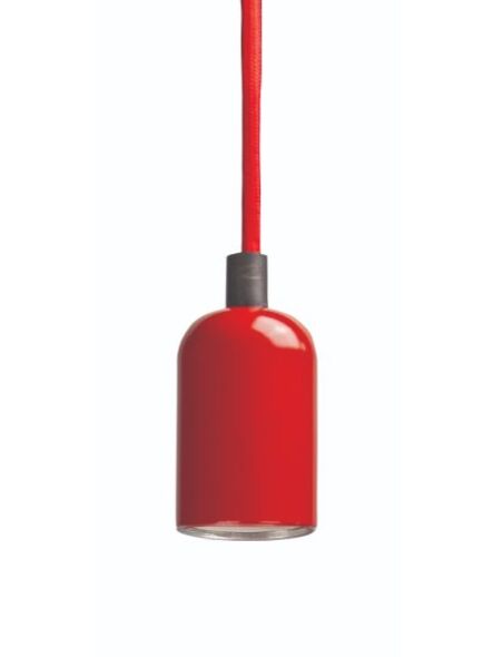 tcp_555pmred