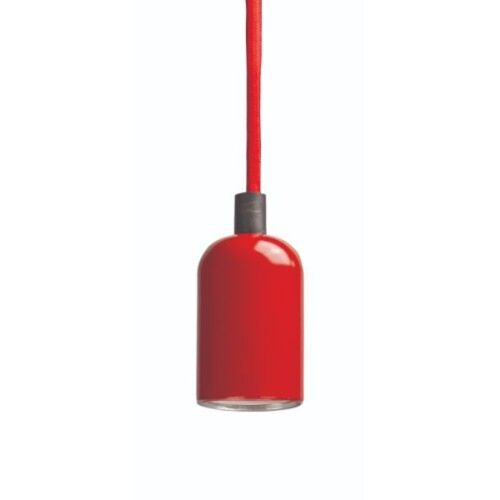 tcp_555pmred