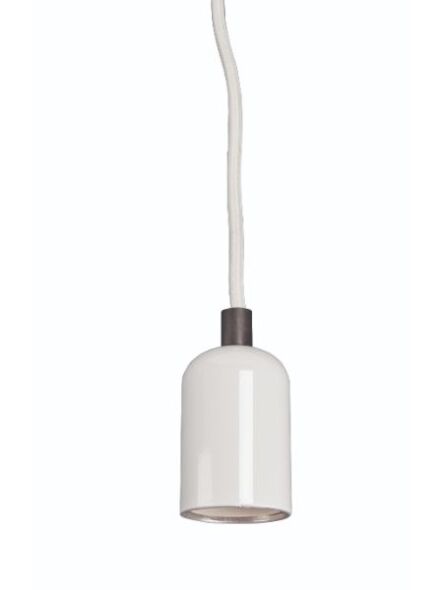 tcp_555pmwht