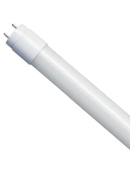 tcp_L12T8D5050K