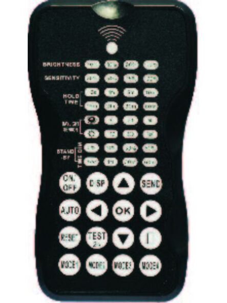 tcp_alpirremote
