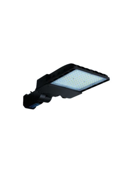tcp_aluzda1t440kn7br