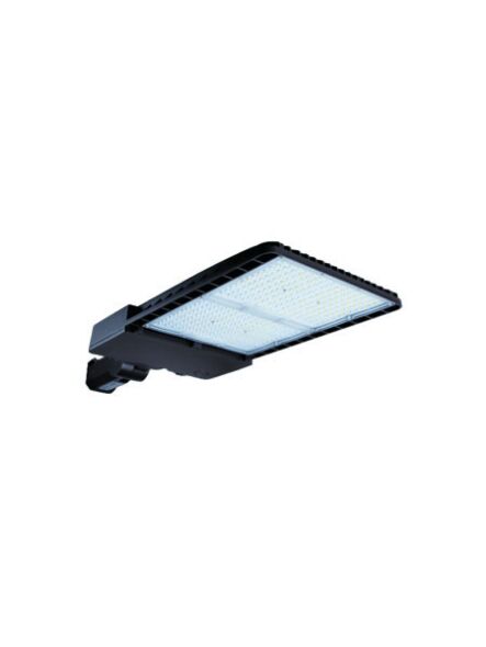 tcp_aluzda3t440kn7brms