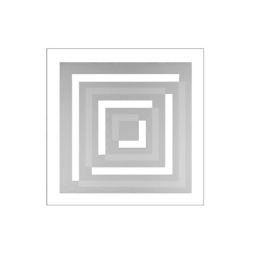 tcp_apa2osl