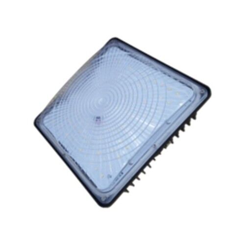 tcp_cp4500140samp