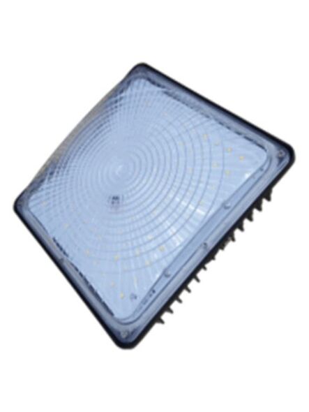 tcp_cp7000150pc