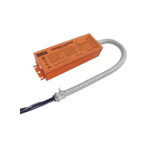 tcp_cpebattery