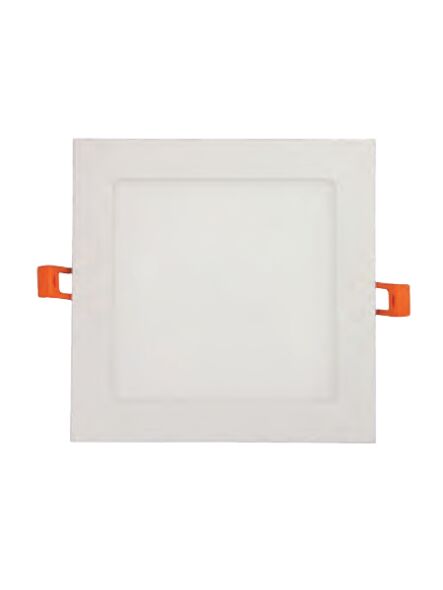tcp_ddr80230