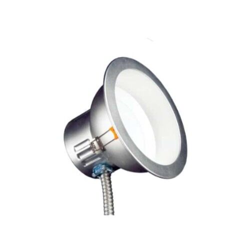 tcp_dlc10swuzdlcct2
