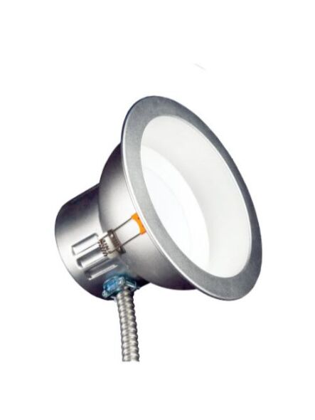 tcp_dlc618uzd35k