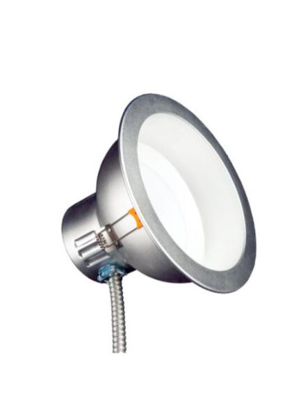 tcp_dlc824uzd35k
