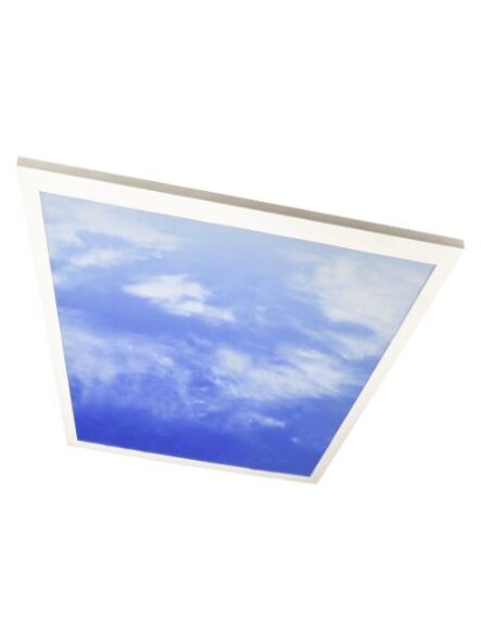 tcp_dt4uzdcloud