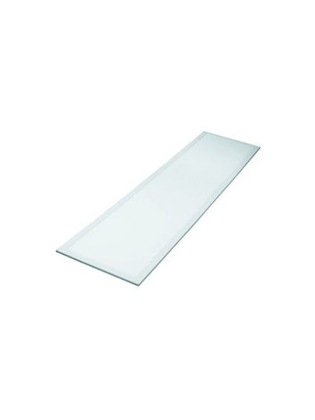 tcp_dtf1uzd2365k