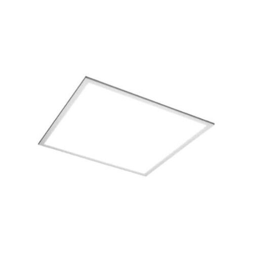 tcp_dtf2uzd2350ksbs