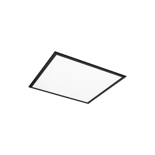 tcp_dtf2uzd29cctblk