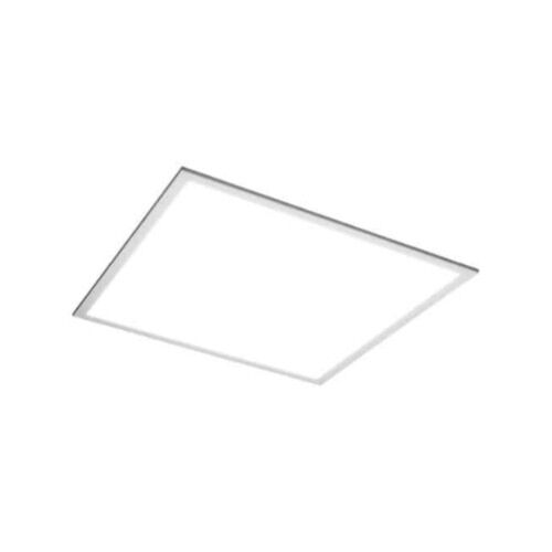 tcp_dtf2uzd29ccttc1