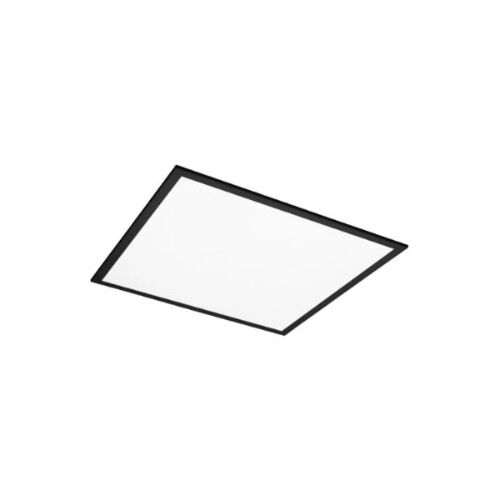 tcp_dtf2uzd3841kblk