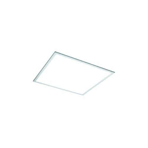 tcp_dtf2uzd3850keb
