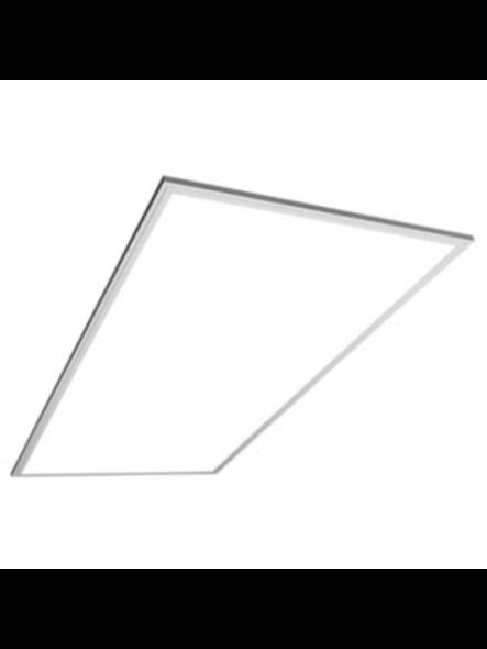 tcp_dtf4uzd3935ksbs