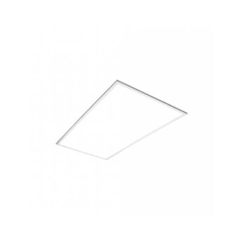 tcp_dtf4uzd39cct
